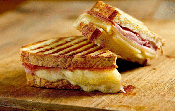 Sandwich