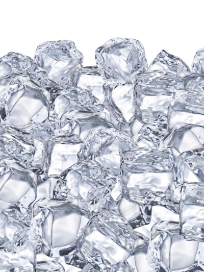 Ice Cube