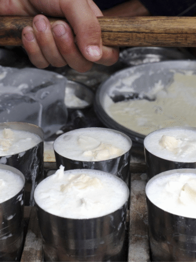 Lassi