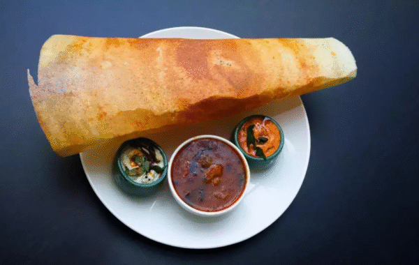 Sada Dosa