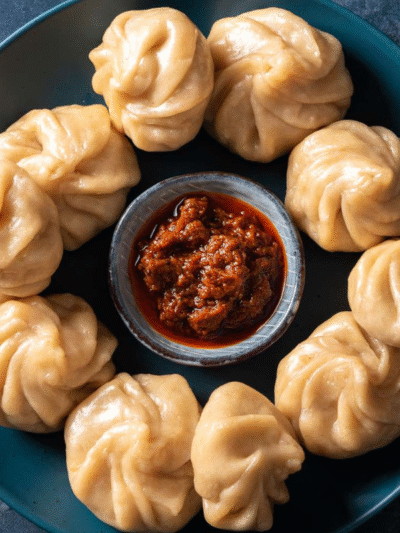 Chinese