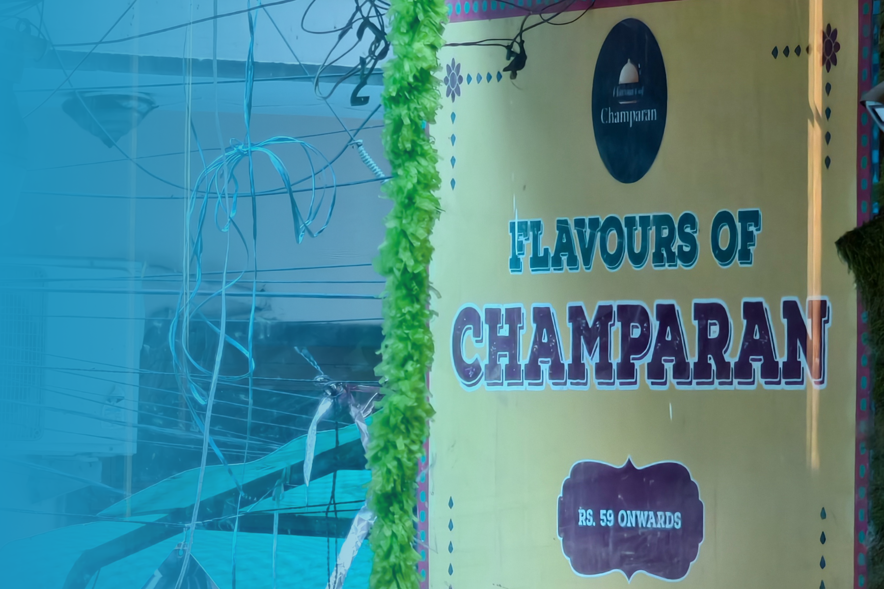 divi-cart-pro-about-2