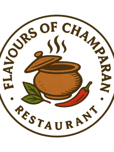 Butter Chicken Rice Combo